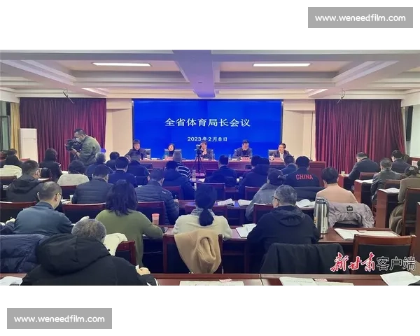 体育裁判判罚标准演变与争议分析及公平公正机制探讨规则完善路径与技术辅助应用研究
